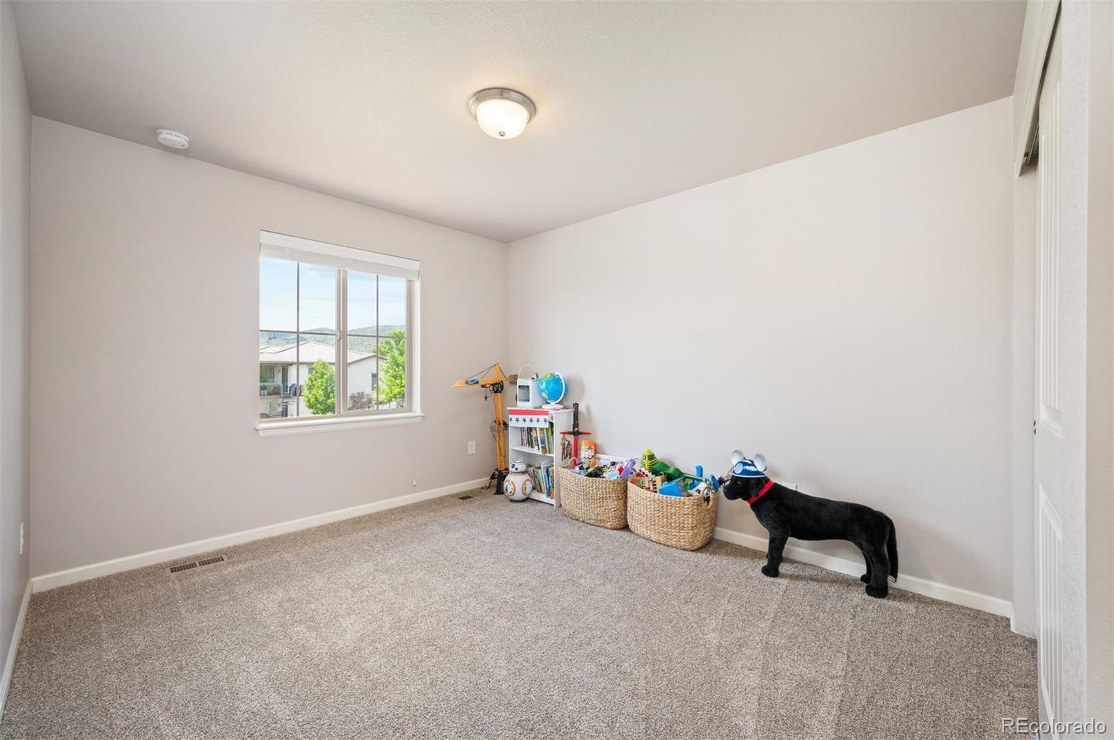 MLS Image #26 for 2522 s kendrick street,denver, Colorado