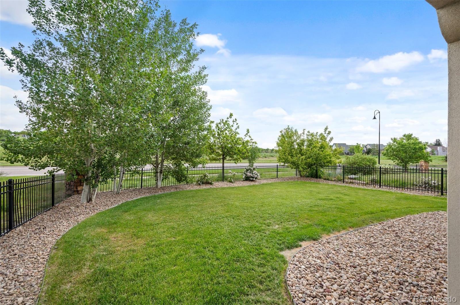 MLS Image #36 for 2522 s kendrick street,denver, Colorado