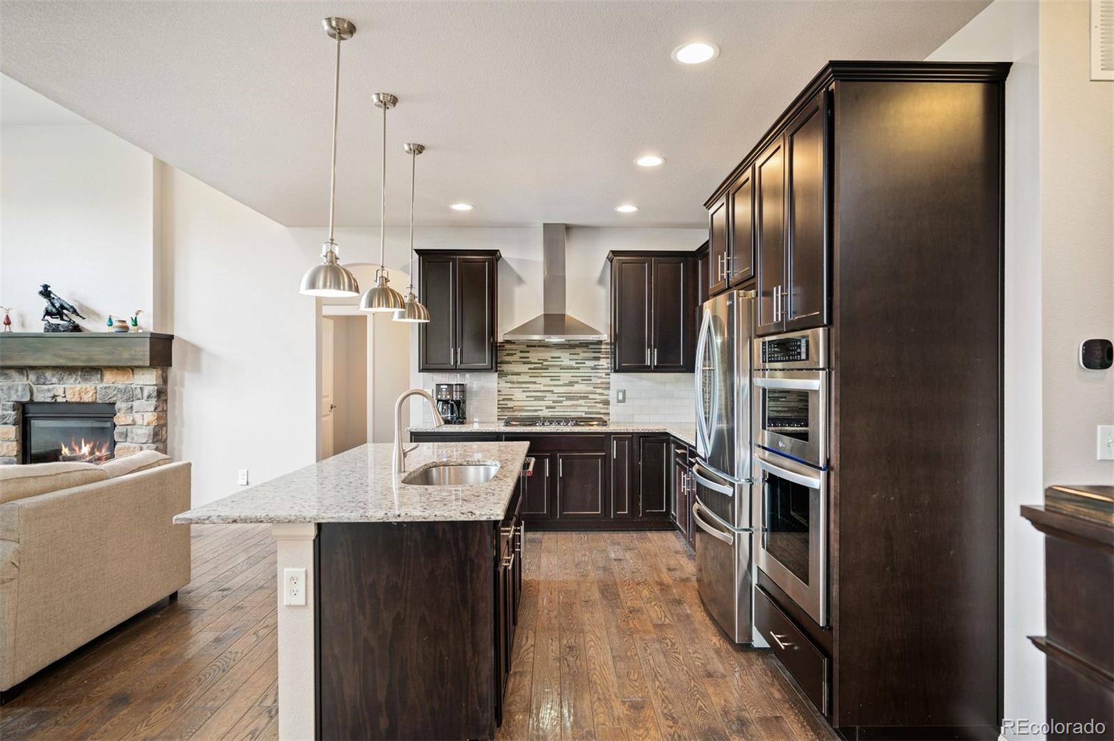 MLS Image #8 for 2522 s kendrick street,denver, Colorado