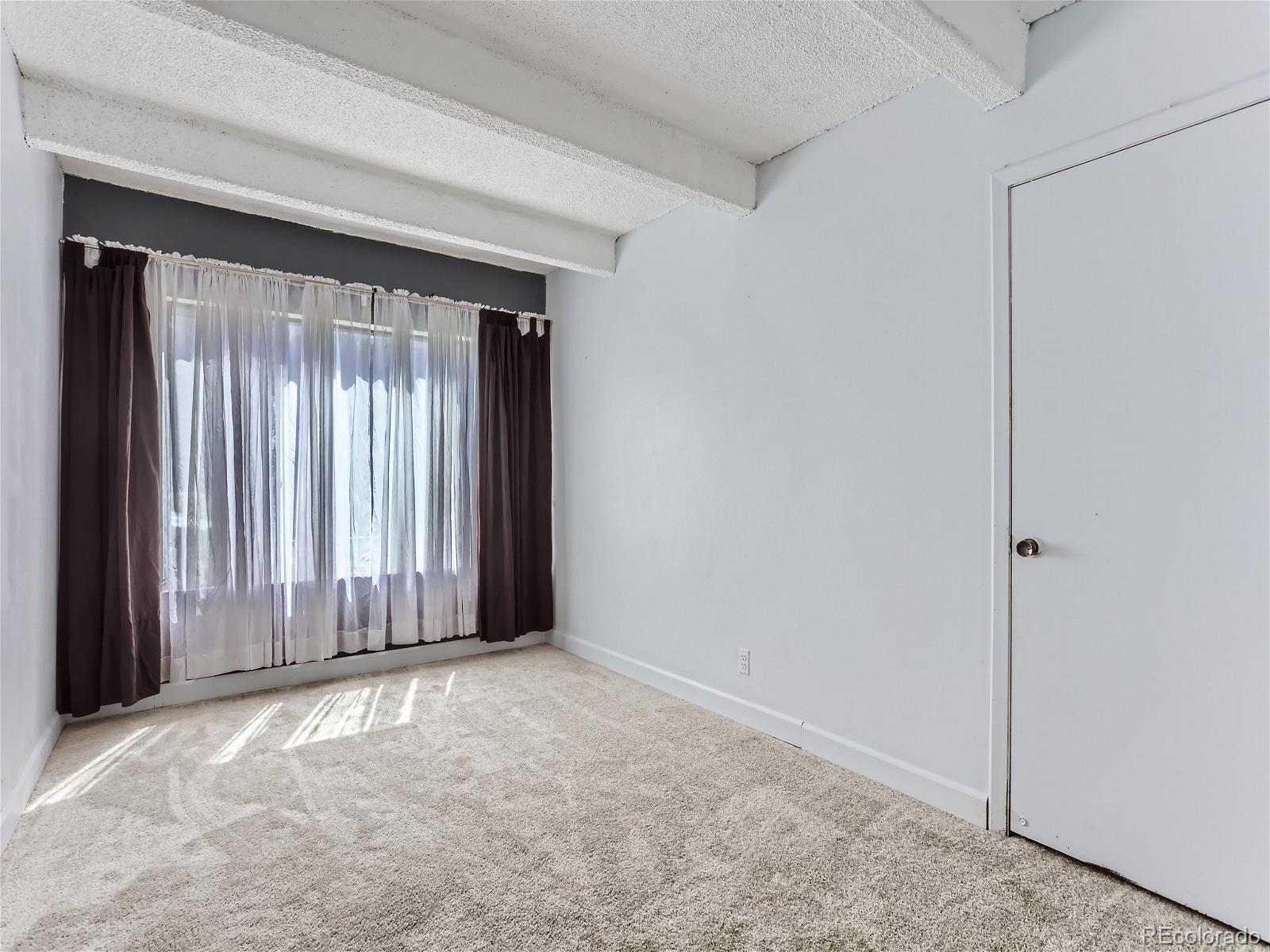 MLS Image #5 for 2525 s dayton way,denver, Colorado