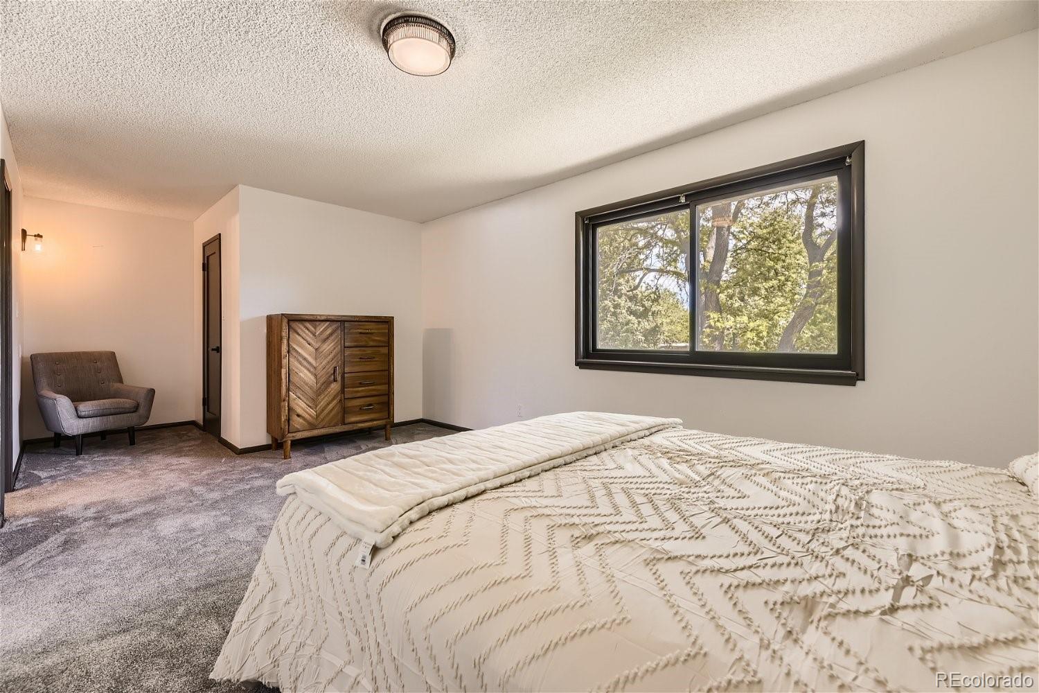 MLS Image #15 for 12918 w virginia avenue,lakewood, Colorado