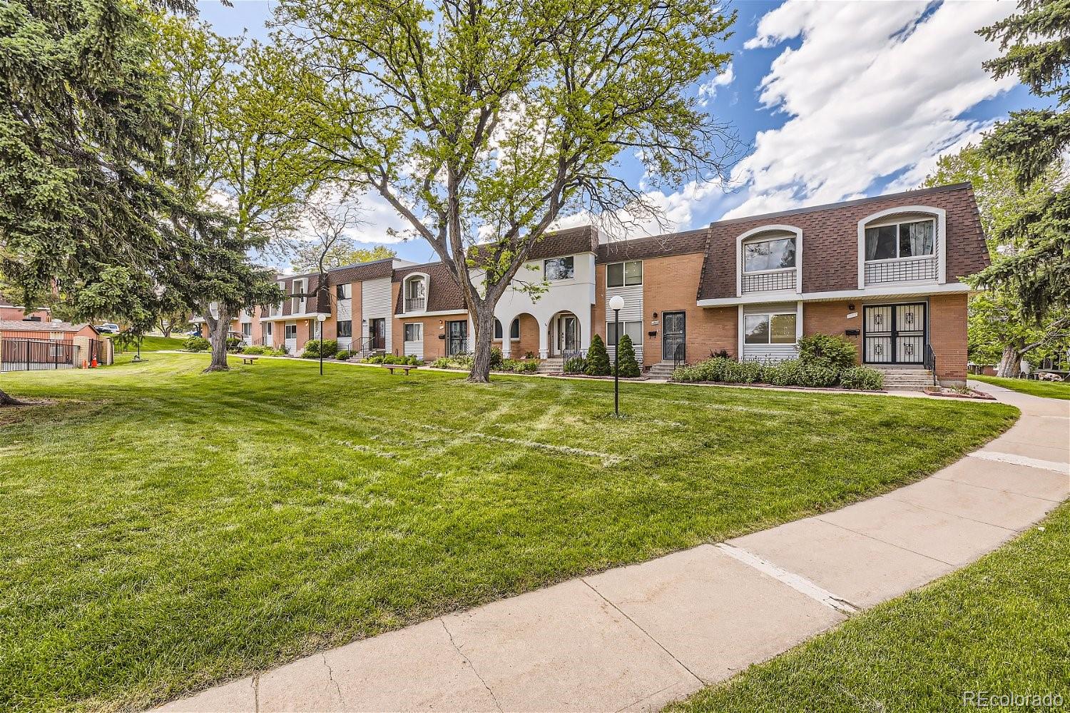 MLS Image #23 for 12918 w virginia avenue,lakewood, Colorado