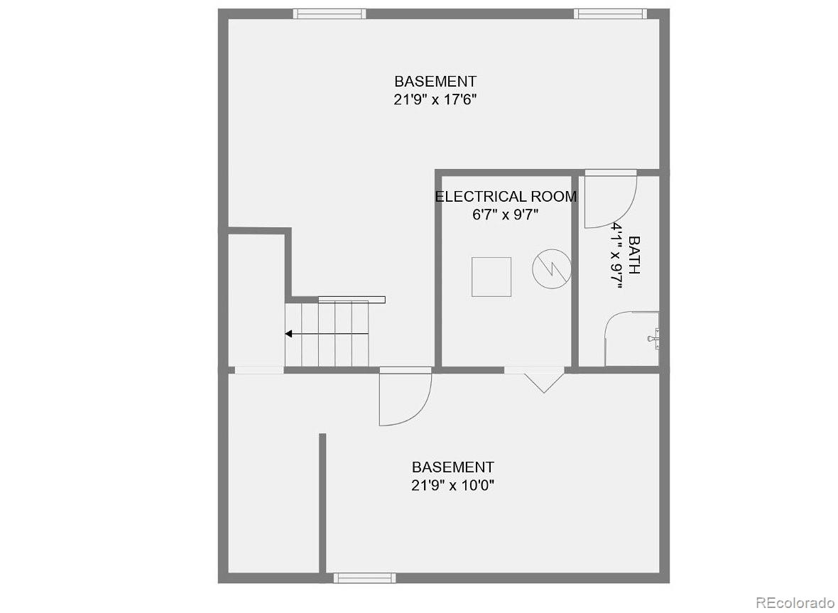 MLS Image #29 for 12918 w virginia avenue,lakewood, Colorado