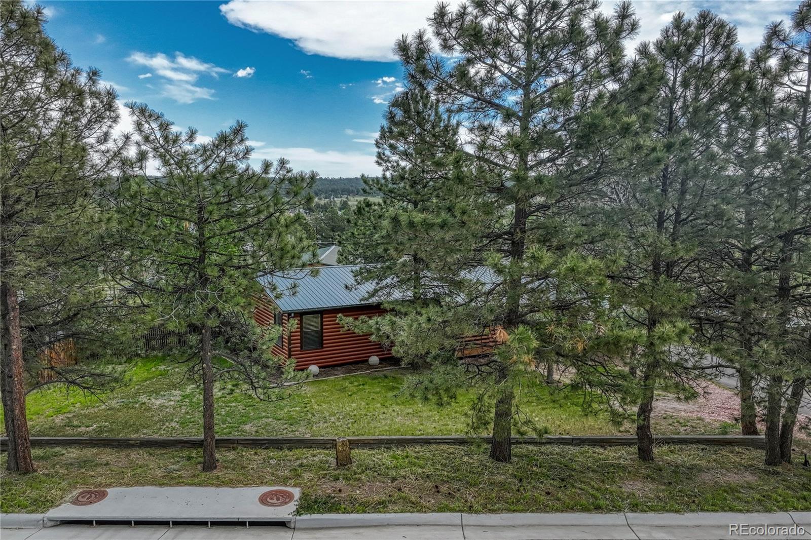 MLS Image #15 for 668 s pearl street,elizabeth, Colorado