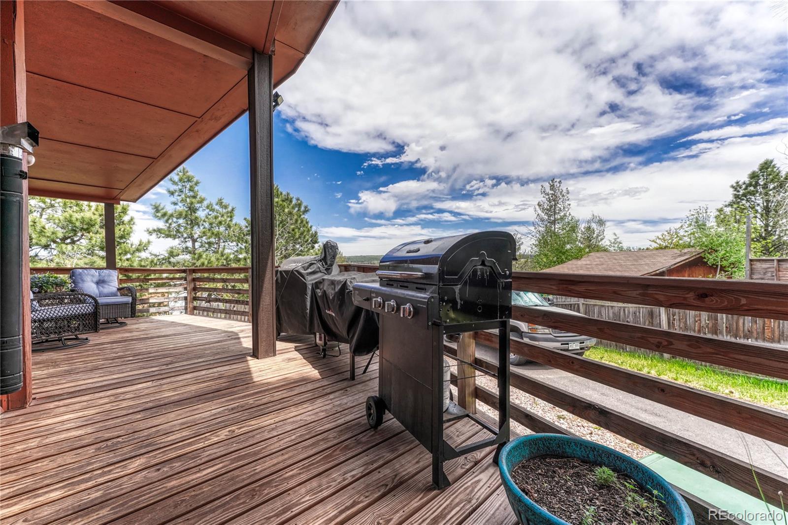 MLS Image #25 for 668 s pearl street,elizabeth, Colorado