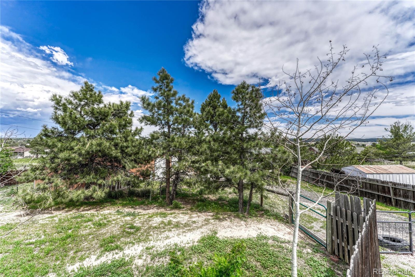 MLS Image #28 for 668 s pearl street,elizabeth, Colorado