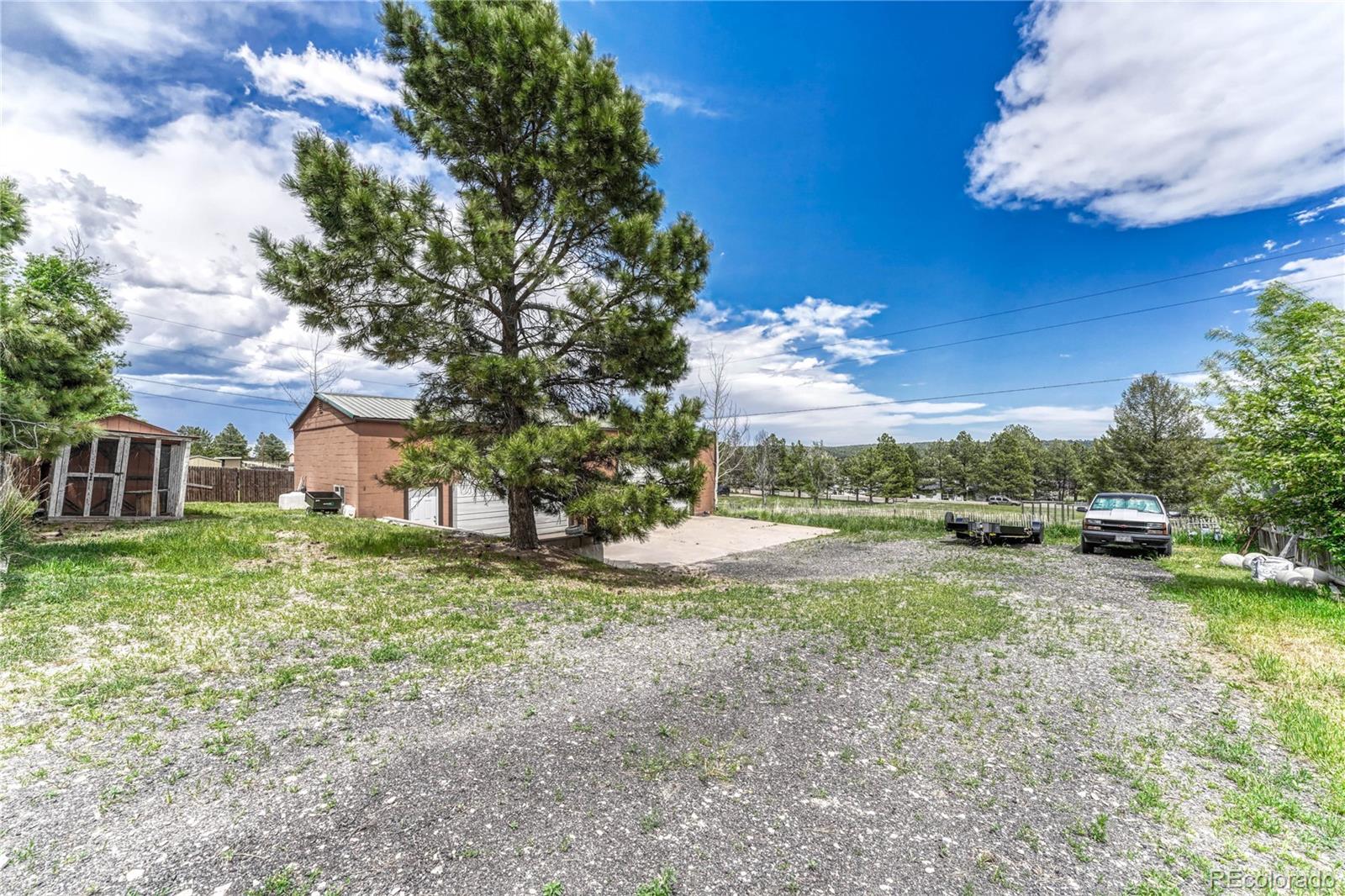 MLS Image #29 for 668 s pearl street,elizabeth, Colorado