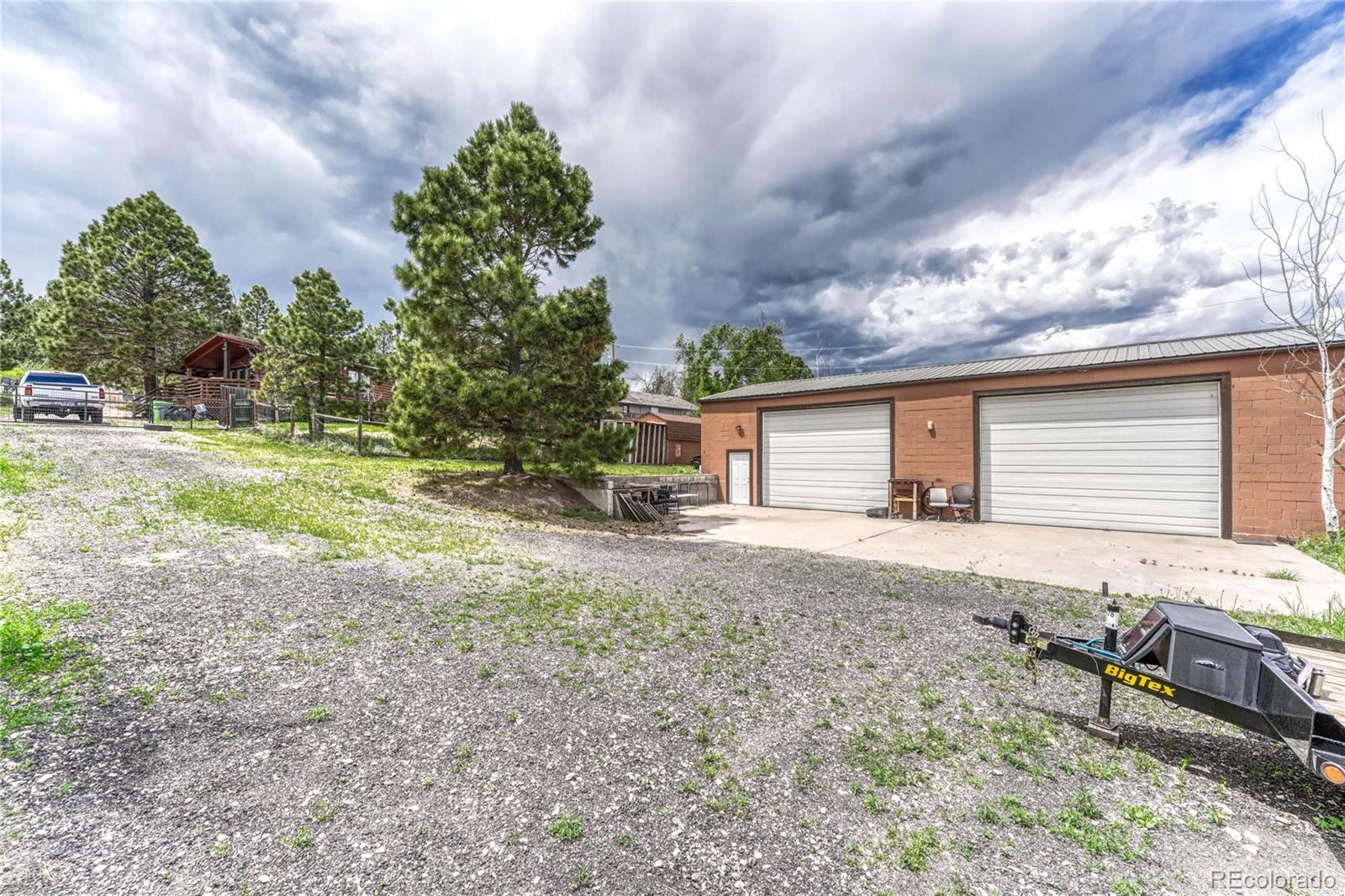 MLS Image #30 for 668 s pearl street,elizabeth, Colorado