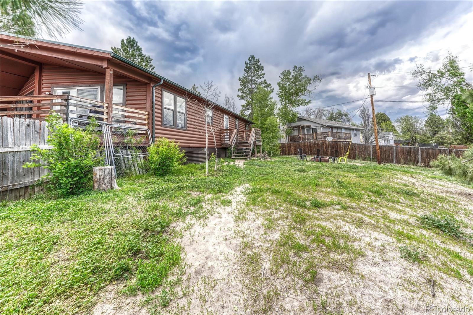 MLS Image #31 for 668 s pearl street,elizabeth, Colorado