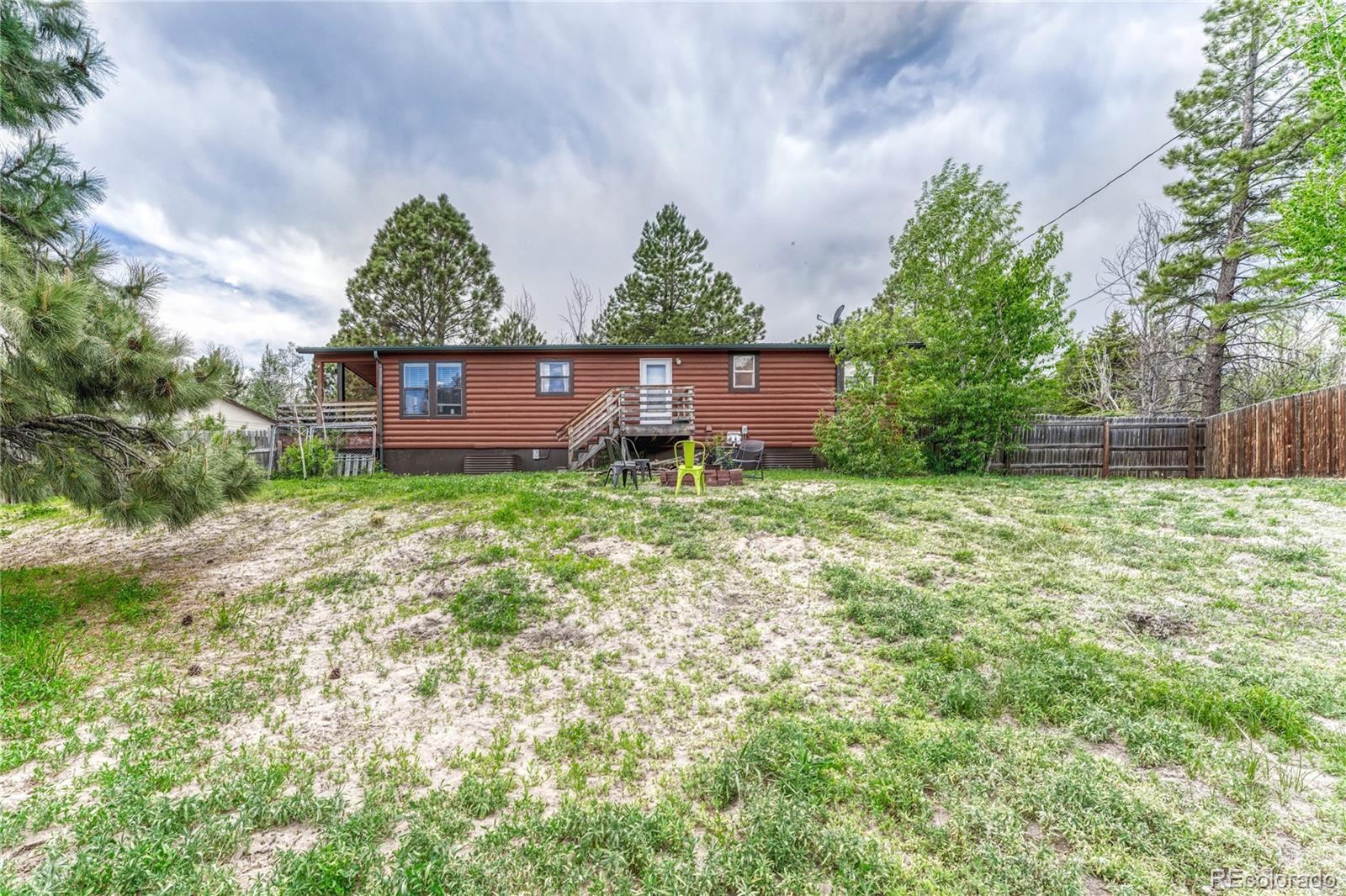 MLS Image #32 for 668 s pearl street,elizabeth, Colorado