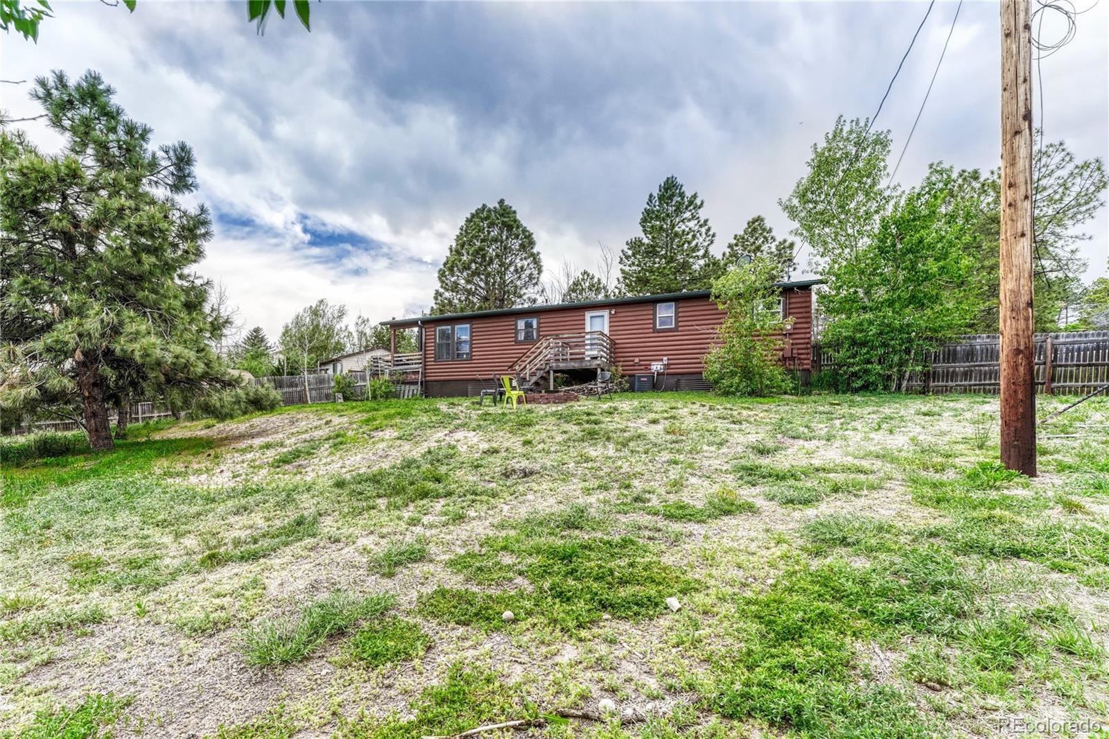 MLS Image #34 for 668 s pearl street,elizabeth, Colorado