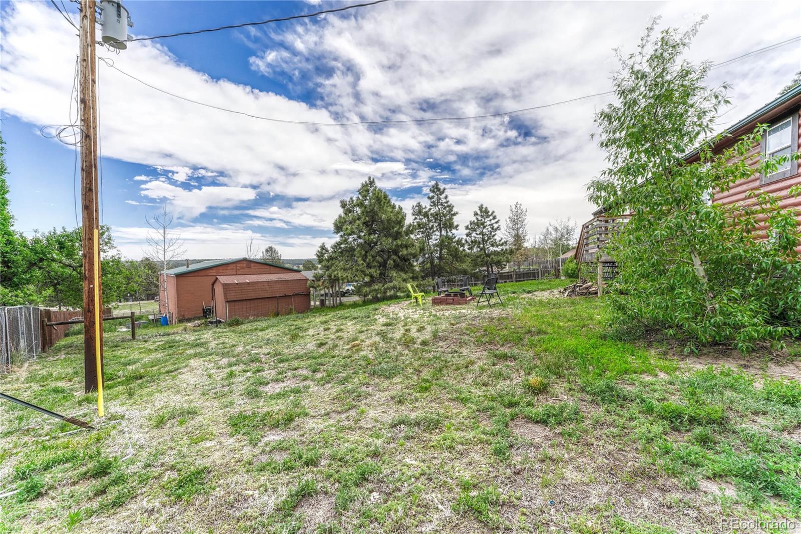 MLS Image #35 for 668 s pearl street,elizabeth, Colorado