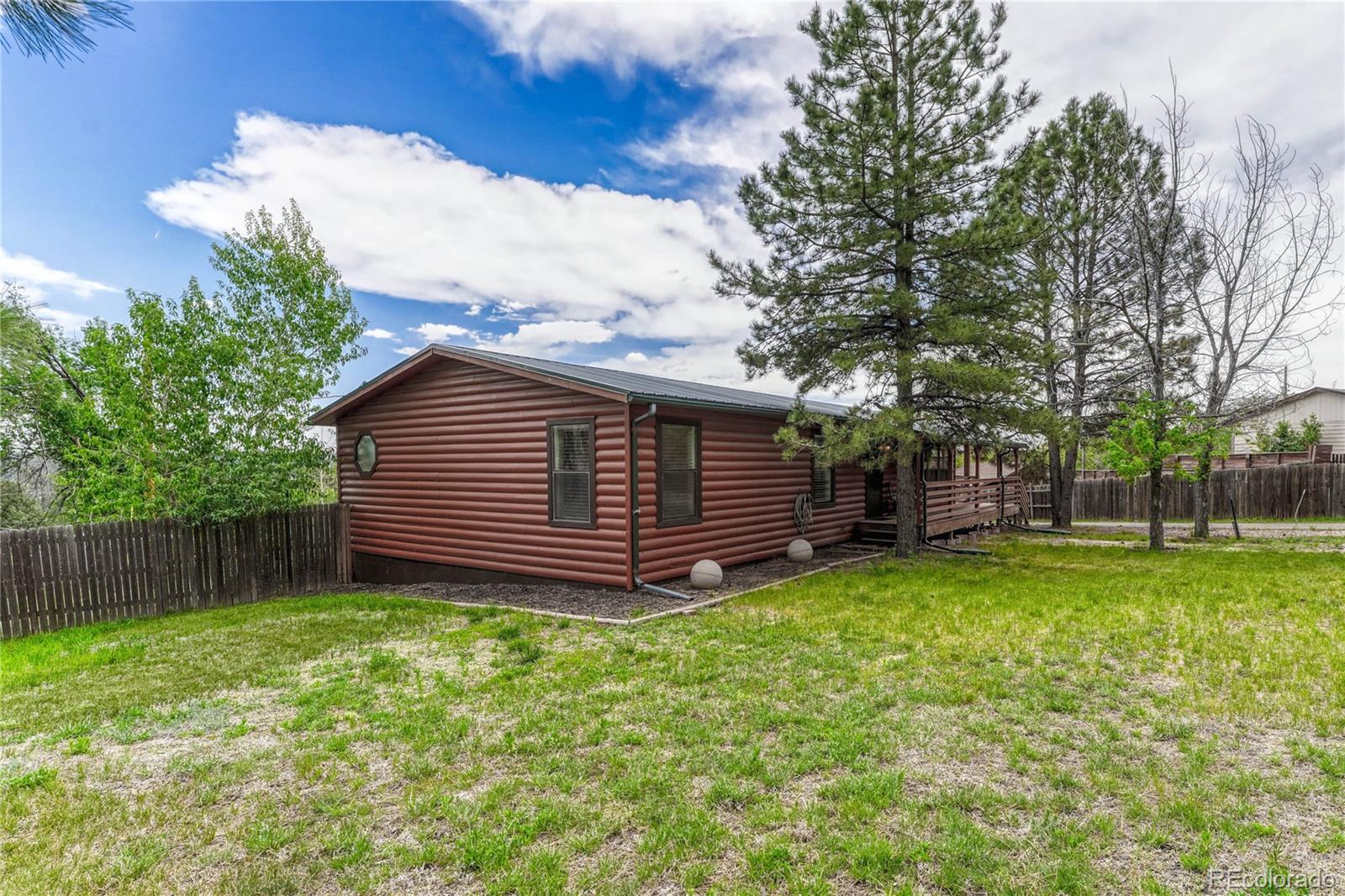 MLS Image #36 for 668 s pearl street,elizabeth, Colorado