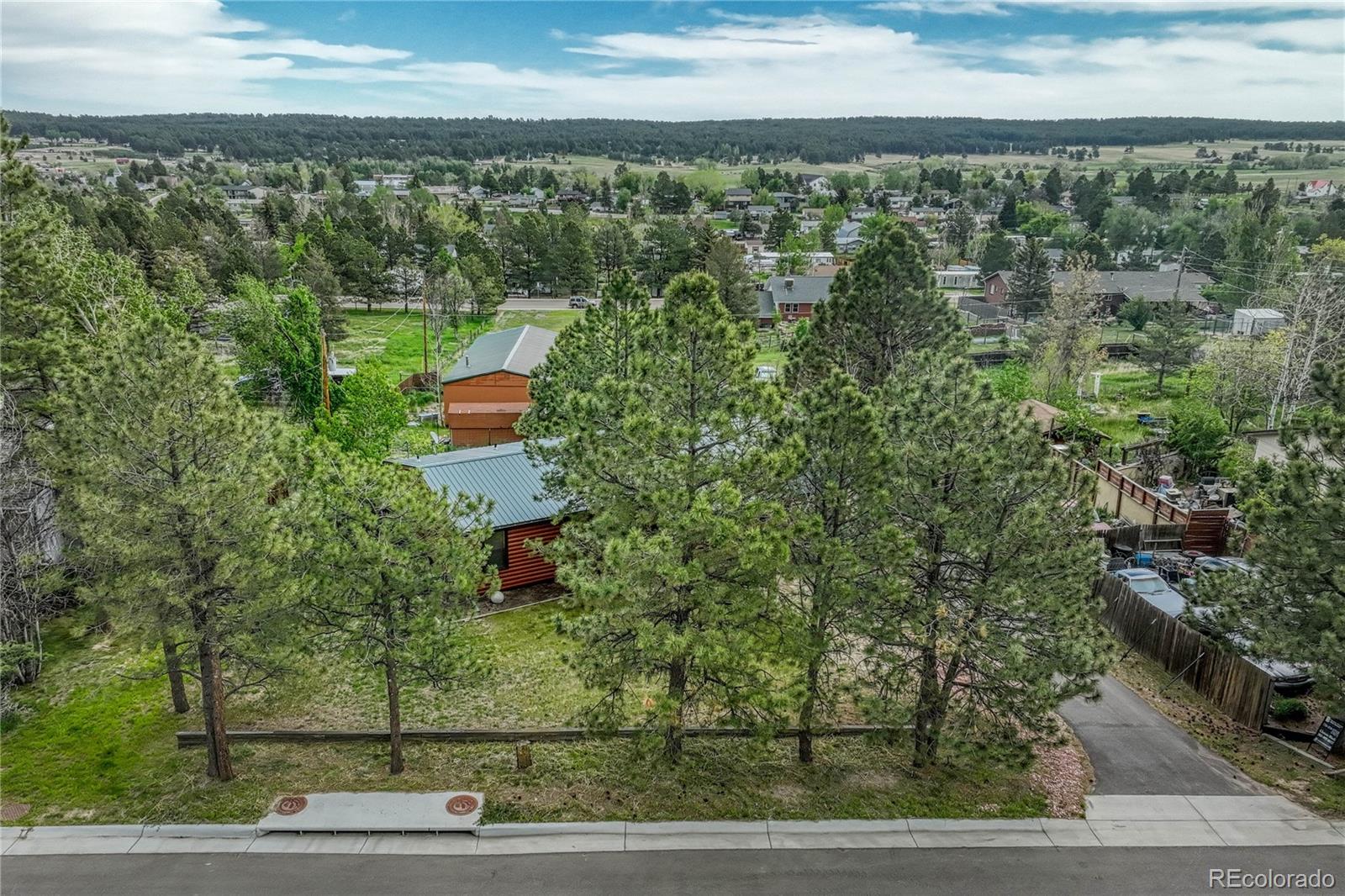 MLS Image #37 for 668 s pearl street,elizabeth, Colorado