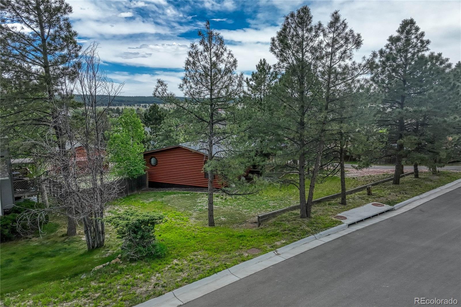 MLS Image #38 for 668 s pearl street,elizabeth, Colorado