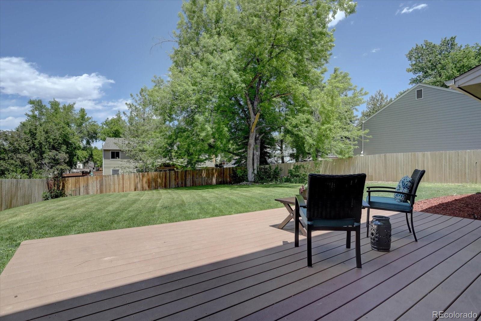 MLS Image #14 for 536 e otero court,littleton, Colorado