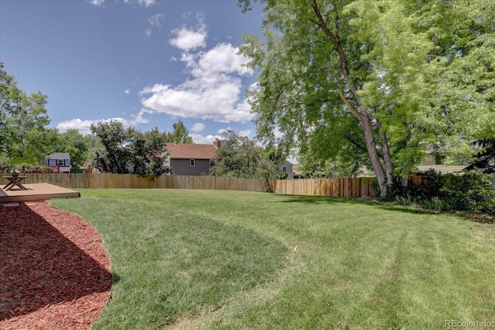 MLS Image #15 for 536 e otero court,littleton, Colorado