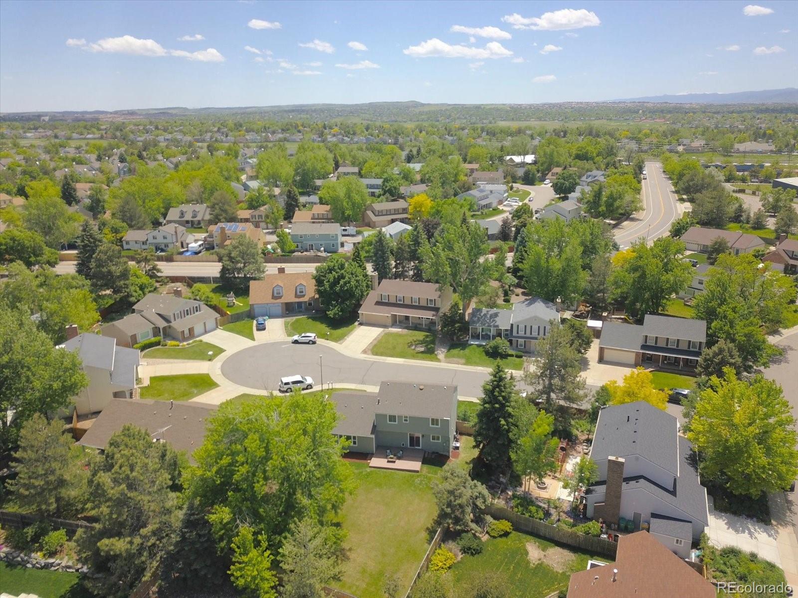 MLS Image #18 for 536 e otero court,littleton, Colorado