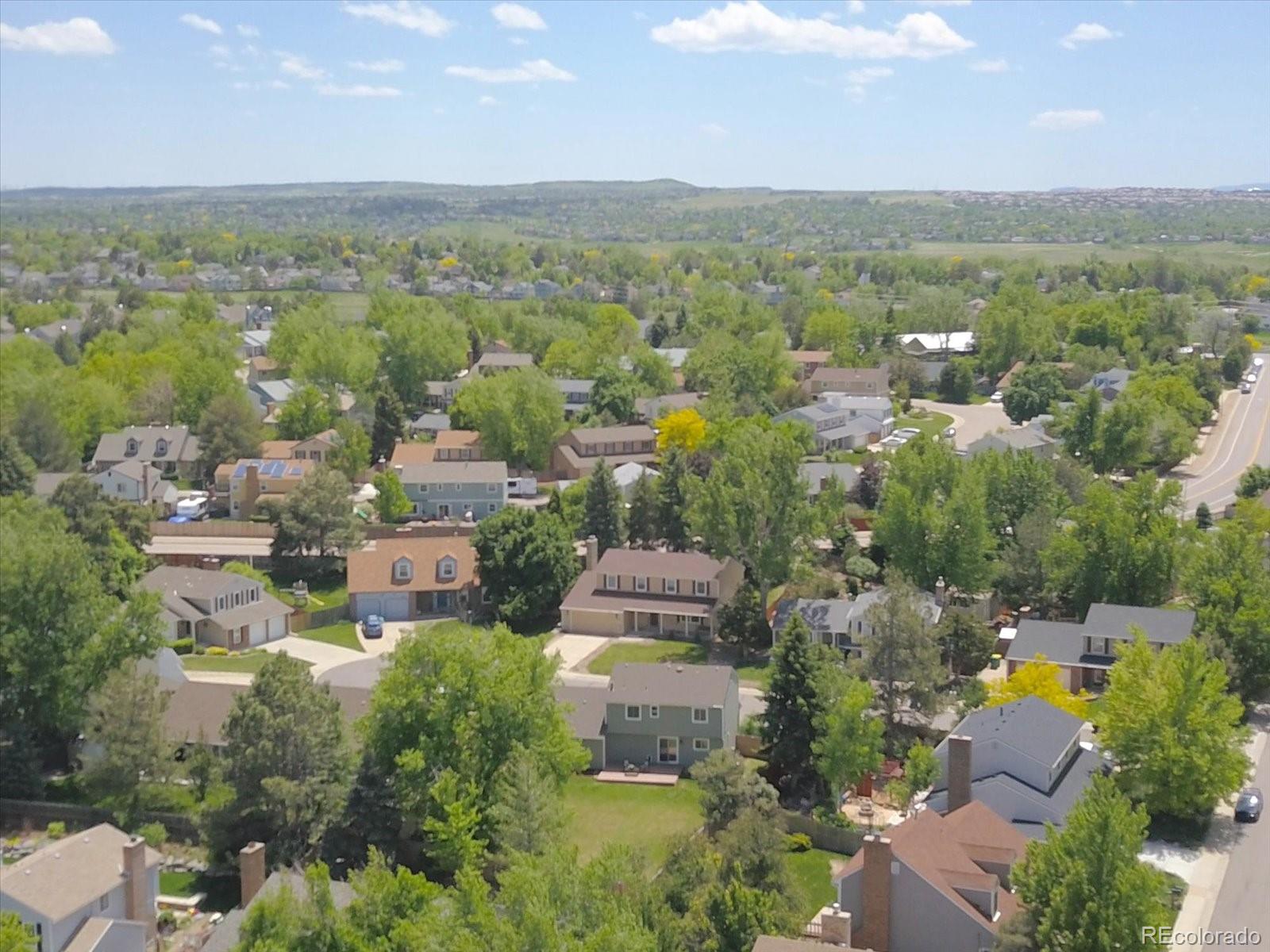 MLS Image #19 for 536 e otero court,littleton, Colorado