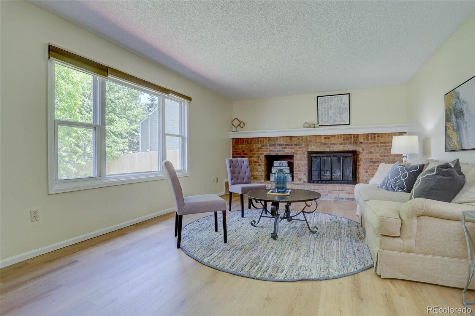 MLS Image #20 for 536 e otero court,littleton, Colorado