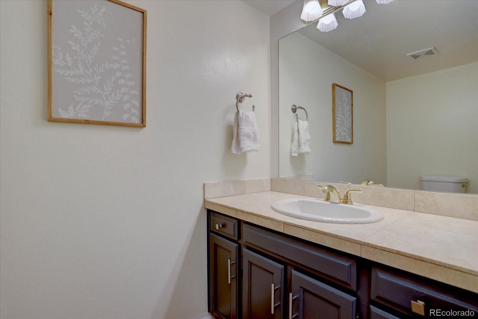 MLS Image #23 for 536 e otero court,littleton, Colorado