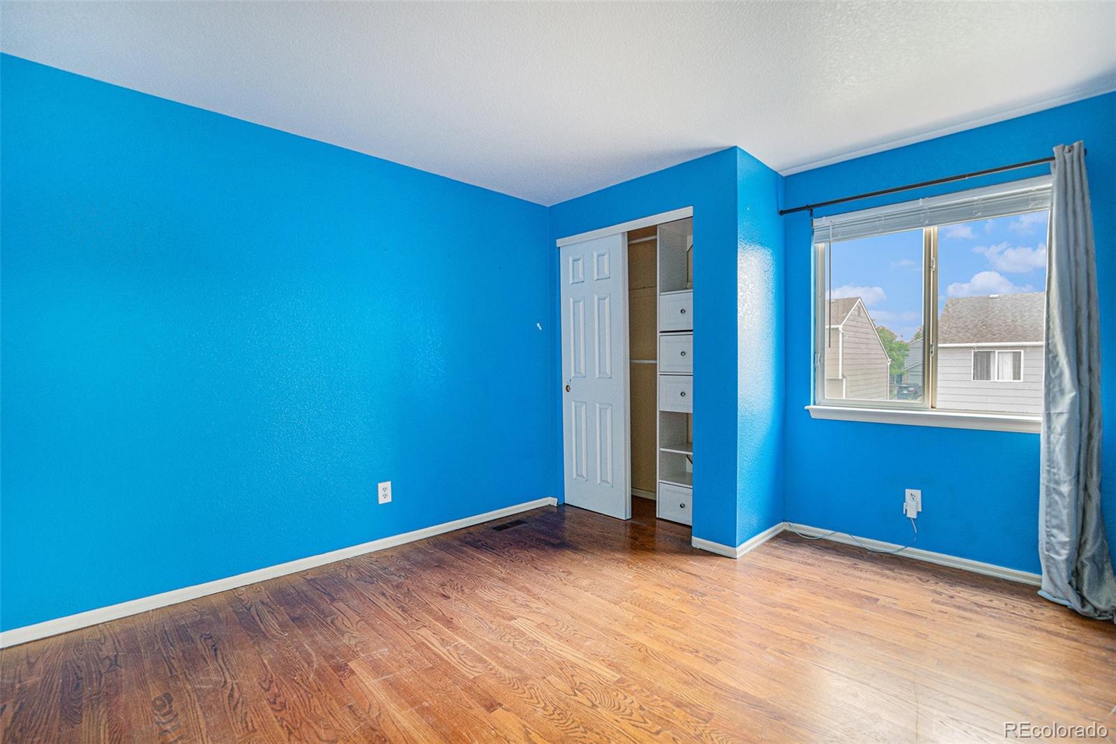 MLS Image #15 for 11722  oakland street,henderson, Colorado