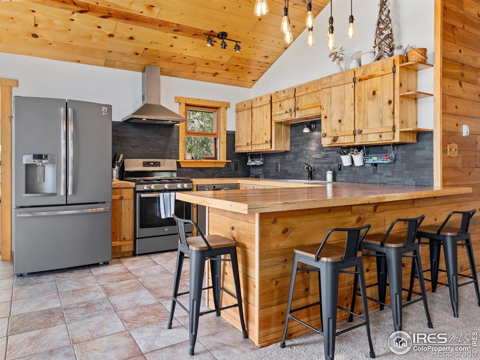 MLS Image #14 for 417  dunraven glade road,glen haven, Colorado