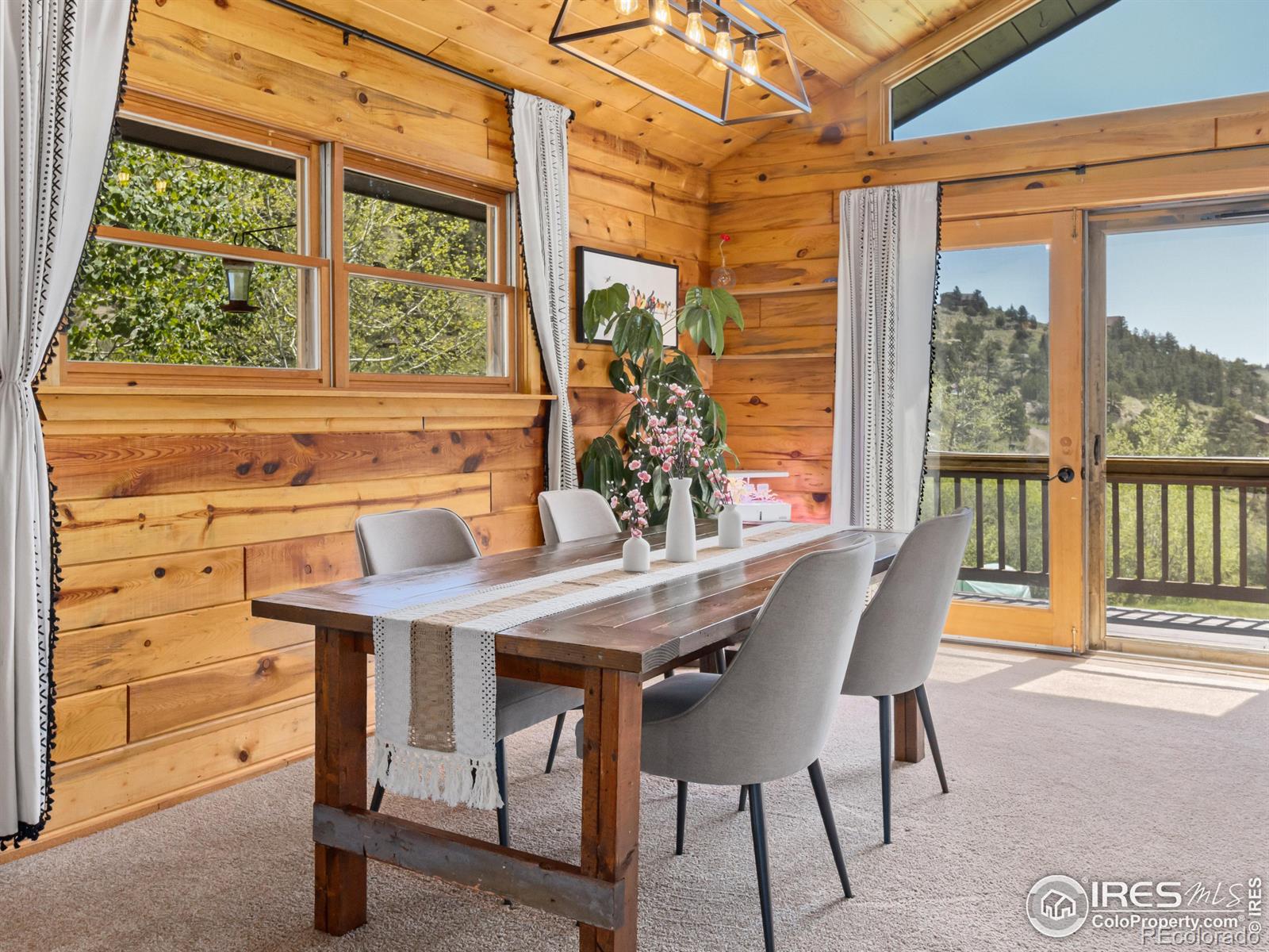 MLS Image #17 for 417  dunraven glade road,glen haven, Colorado