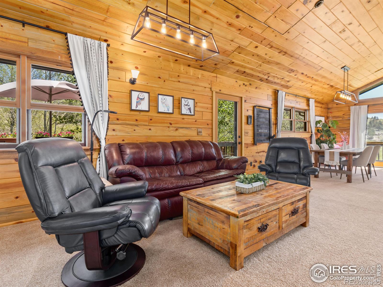 MLS Image #19 for 417  dunraven glade road,glen haven, Colorado