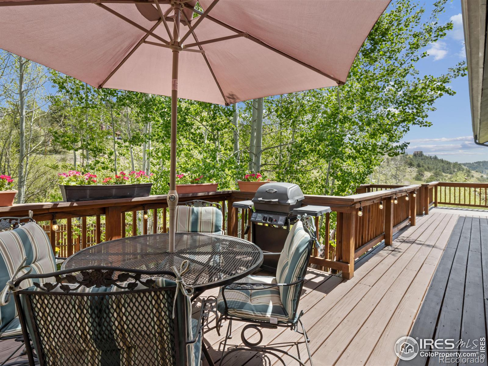 MLS Image #23 for 417  dunraven glade road,glen haven, Colorado