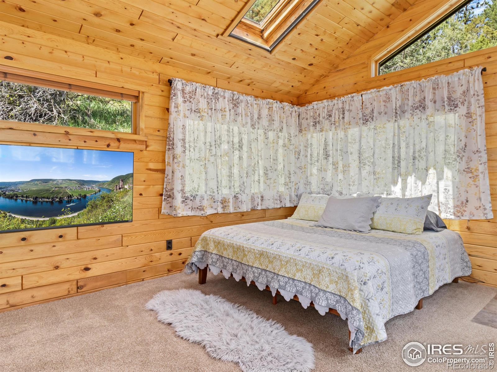 MLS Image #24 for 417  dunraven glade road,glen haven, Colorado