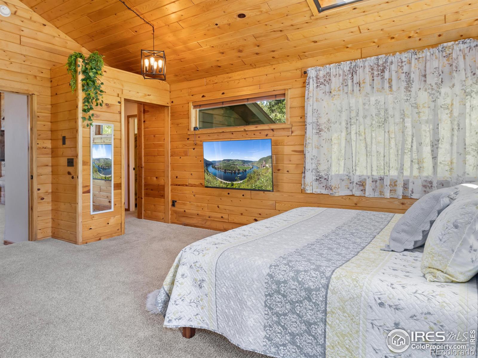 MLS Image #25 for 417  dunraven glade road,glen haven, Colorado