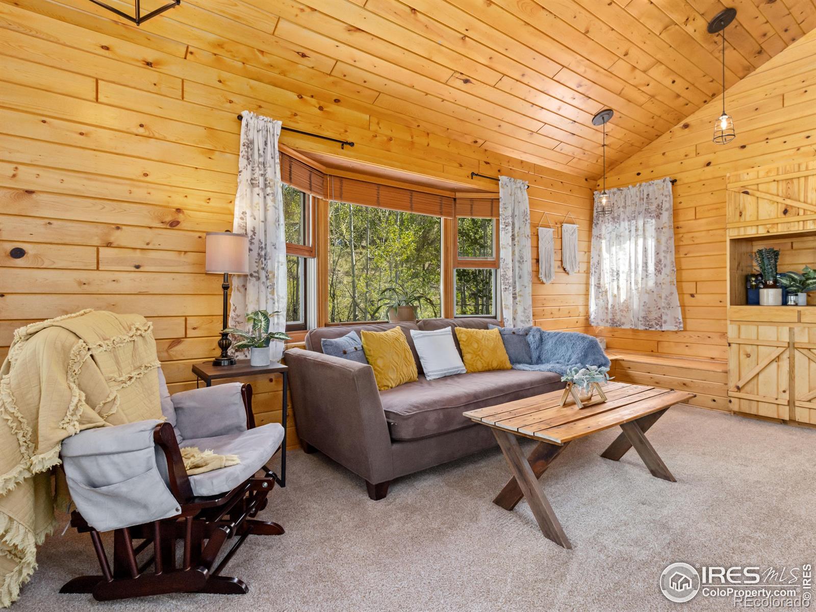 MLS Image #26 for 417  dunraven glade road,glen haven, Colorado