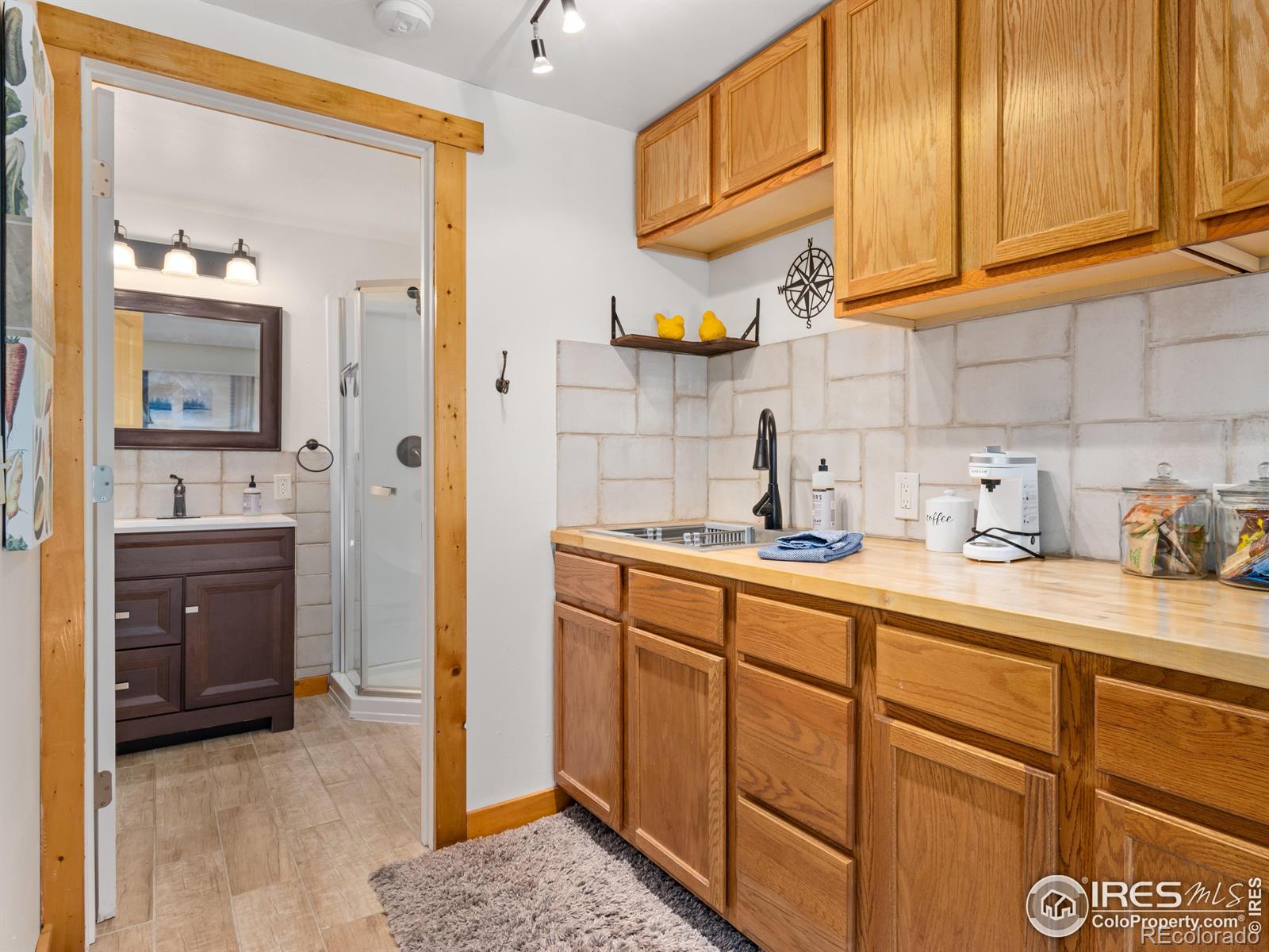 MLS Image #28 for 417  dunraven glade road,glen haven, Colorado