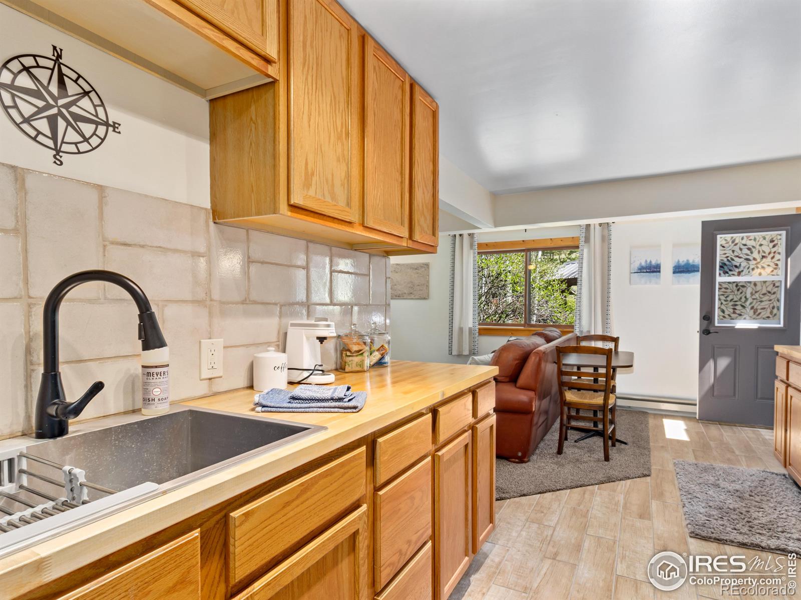 MLS Image #30 for 417  dunraven glade road,glen haven, Colorado