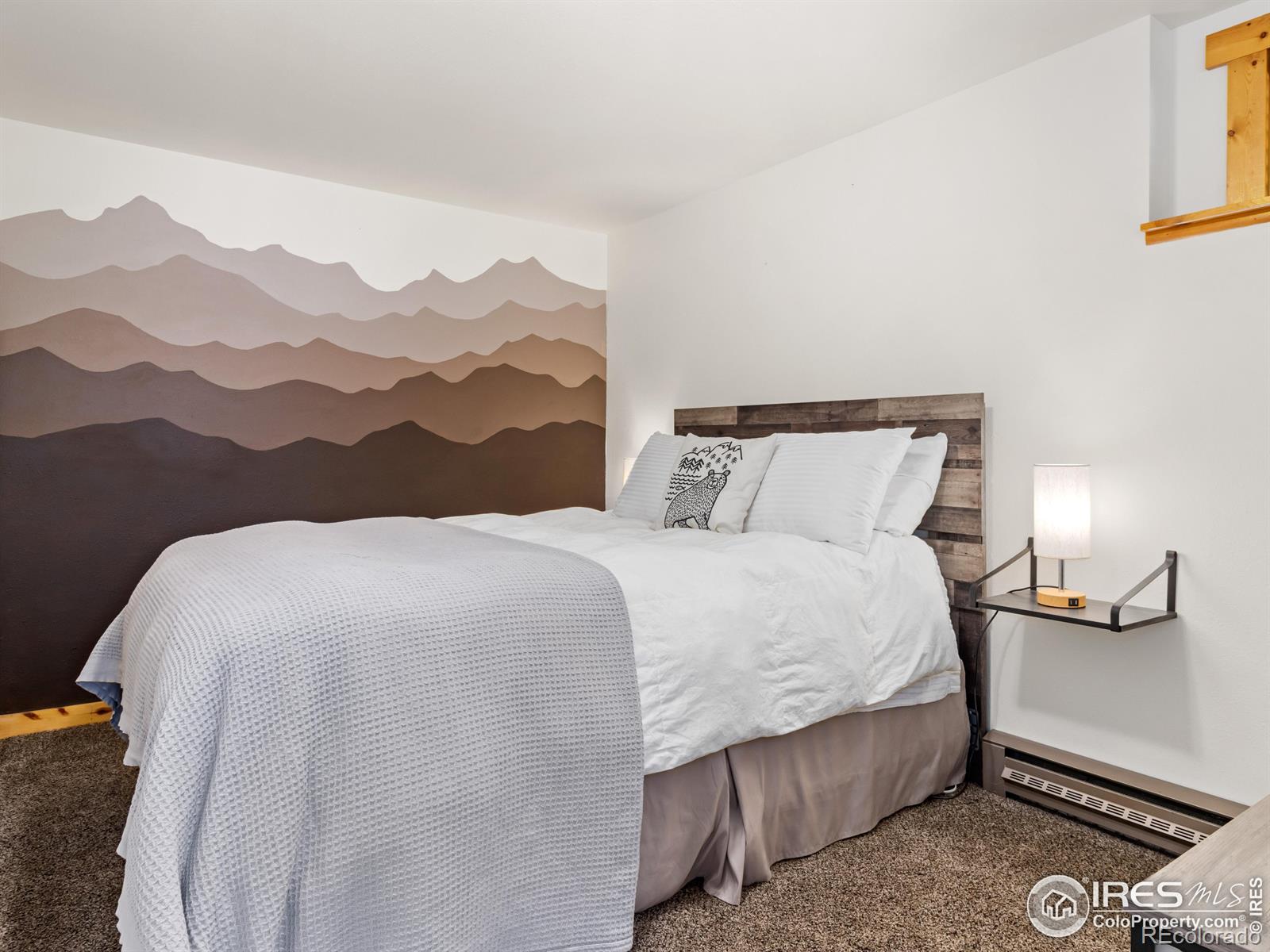 MLS Image #33 for 417  dunraven glade road,glen haven, Colorado