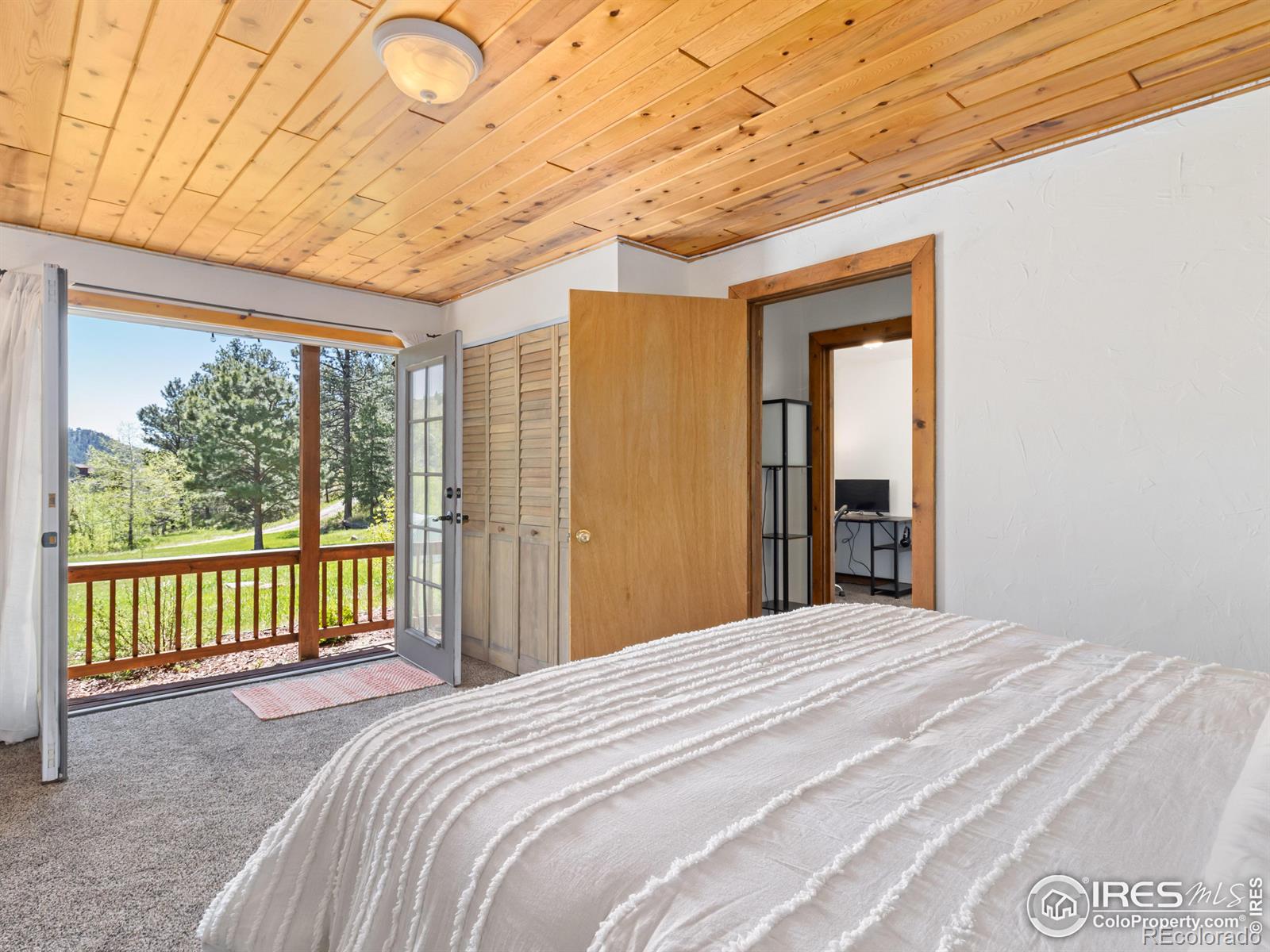 MLS Image #35 for 417  dunraven glade road,glen haven, Colorado