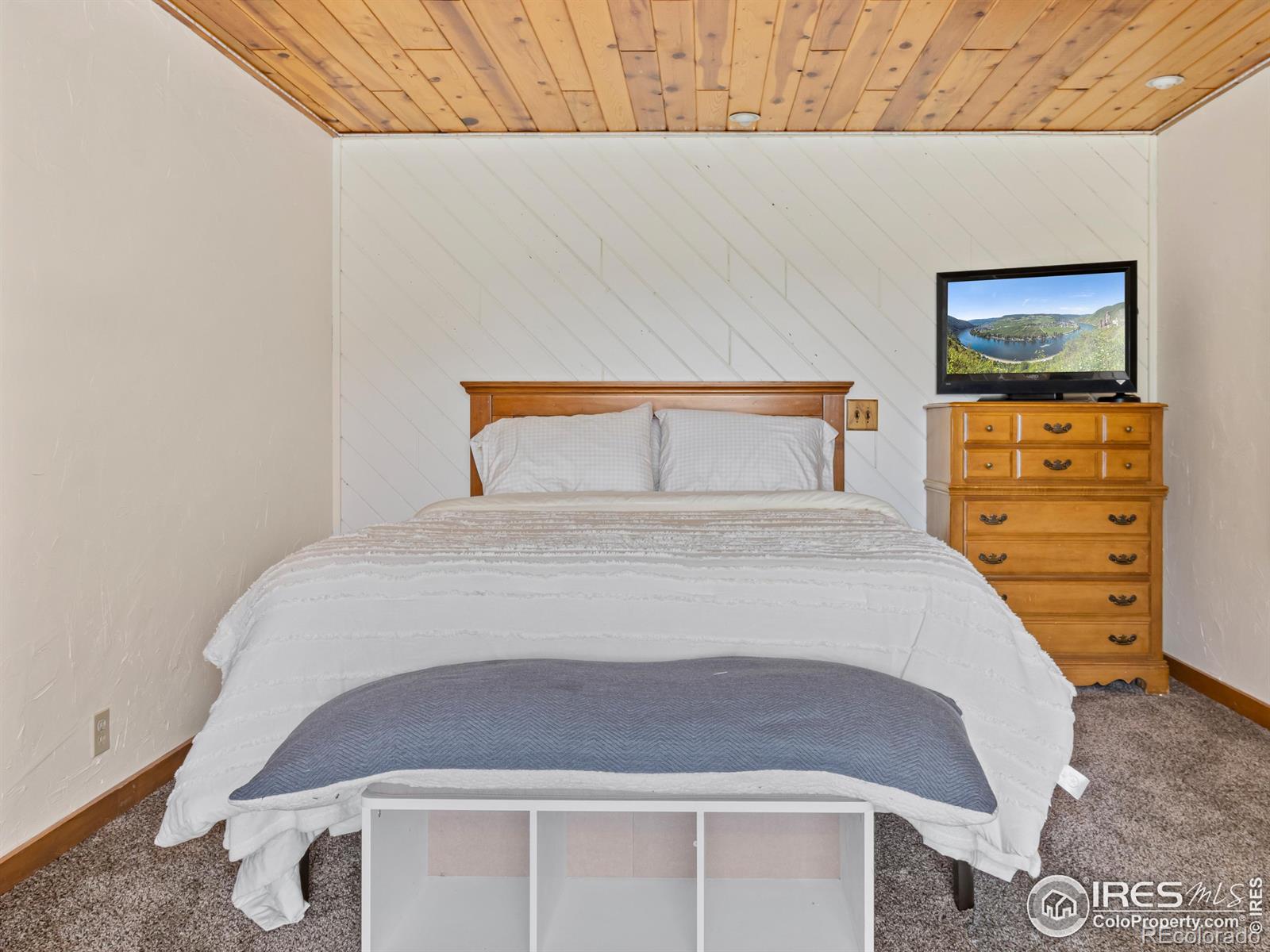 MLS Image #36 for 417  dunraven glade road,glen haven, Colorado