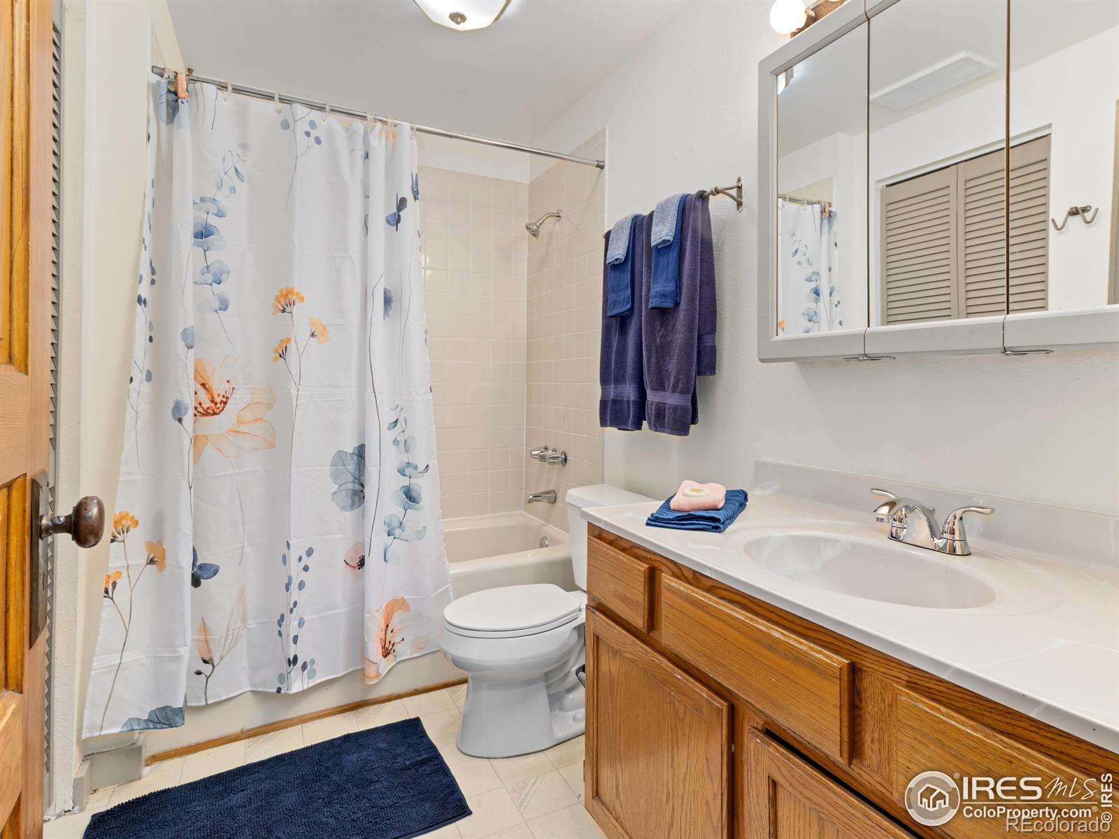 MLS Image #39 for 417  dunraven glade road,glen haven, Colorado