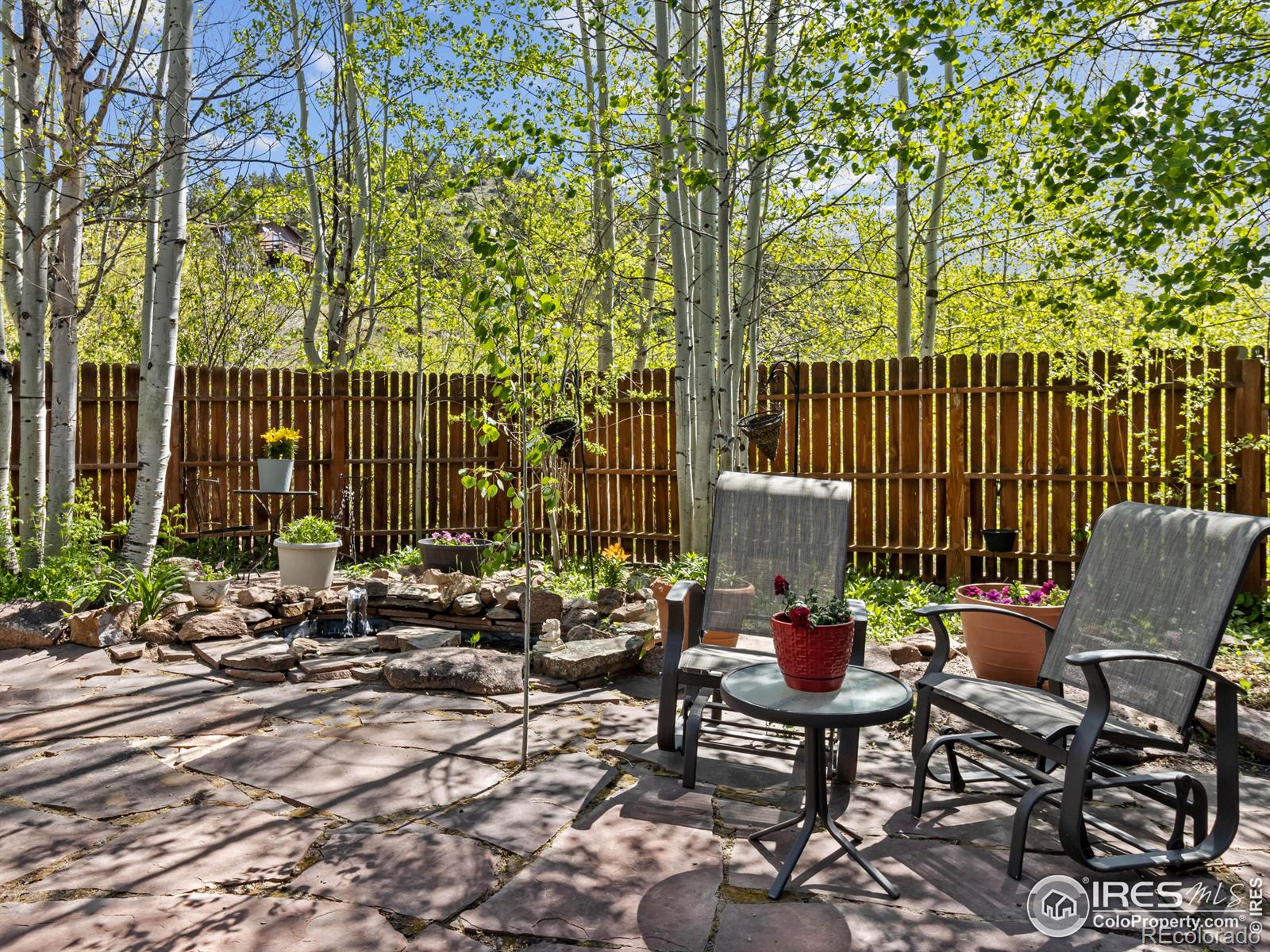 MLS Image #9 for 417  dunraven glade road,glen haven, Colorado