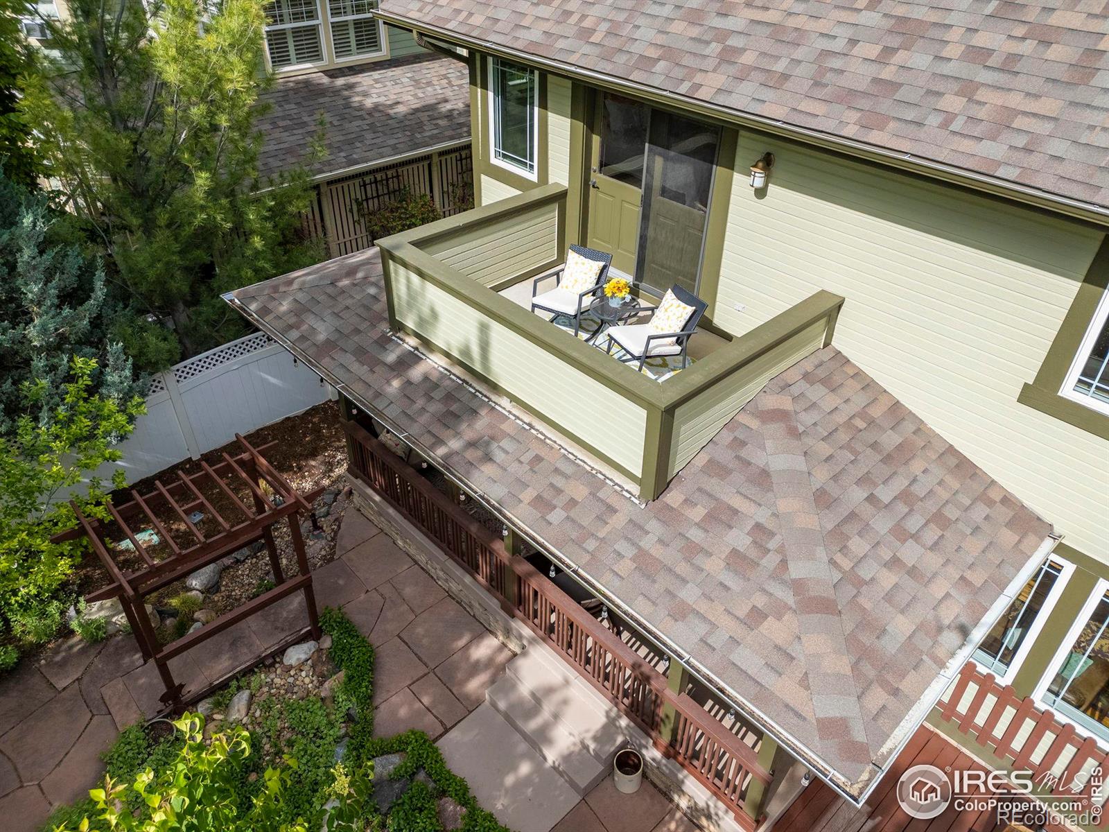 MLS Image #20 for 1439  washburn street,erie, Colorado