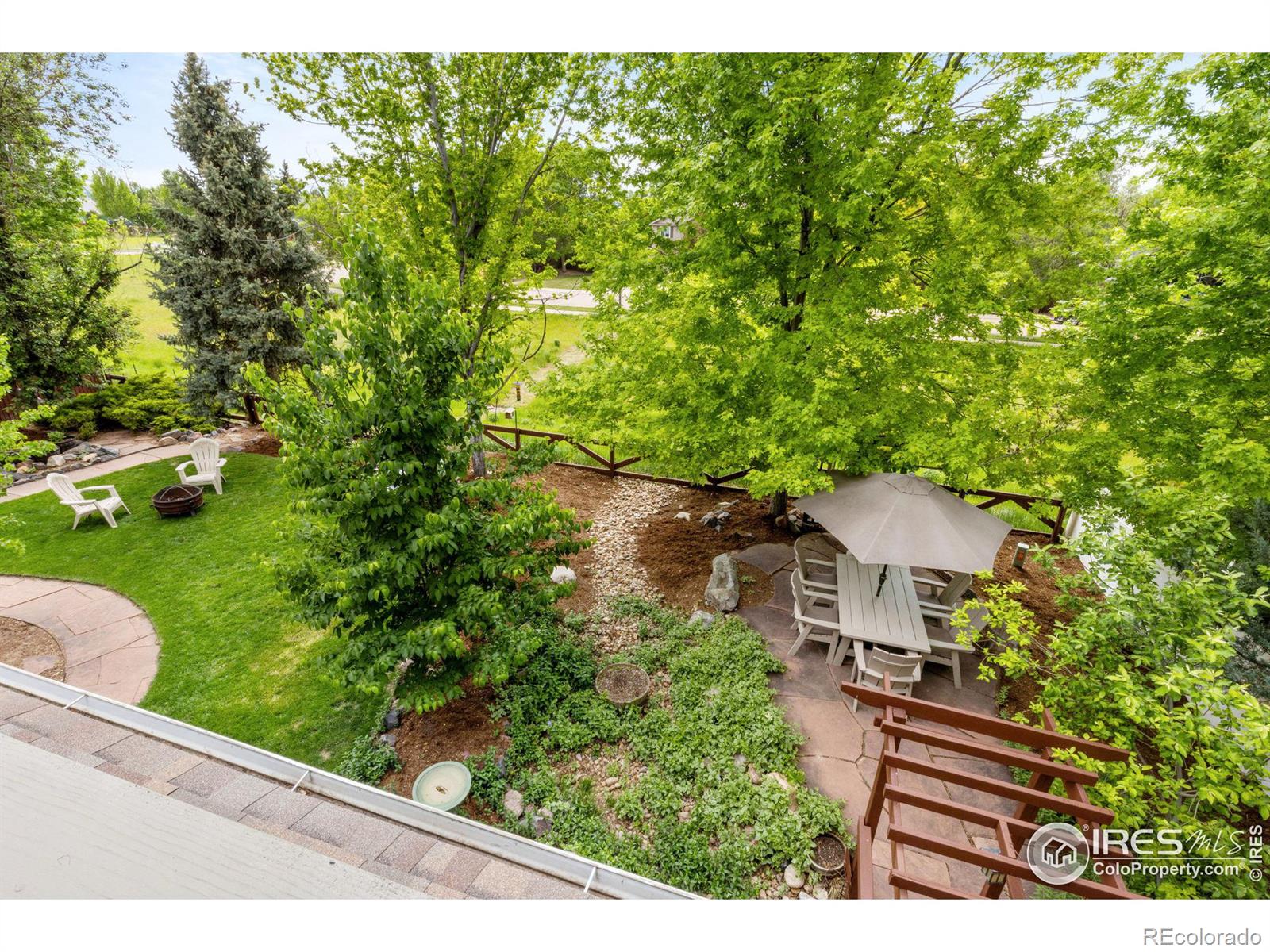 MLS Image #21 for 1439  washburn street,erie, Colorado