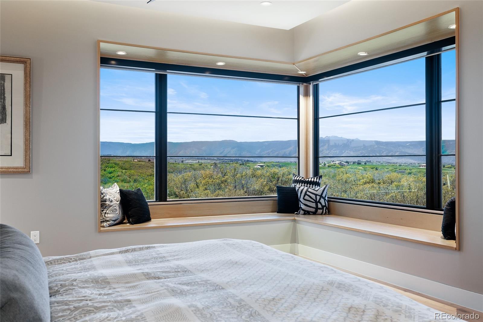 MLS Image #30 for 1950 w wolfensberger court,castle rock, Colorado