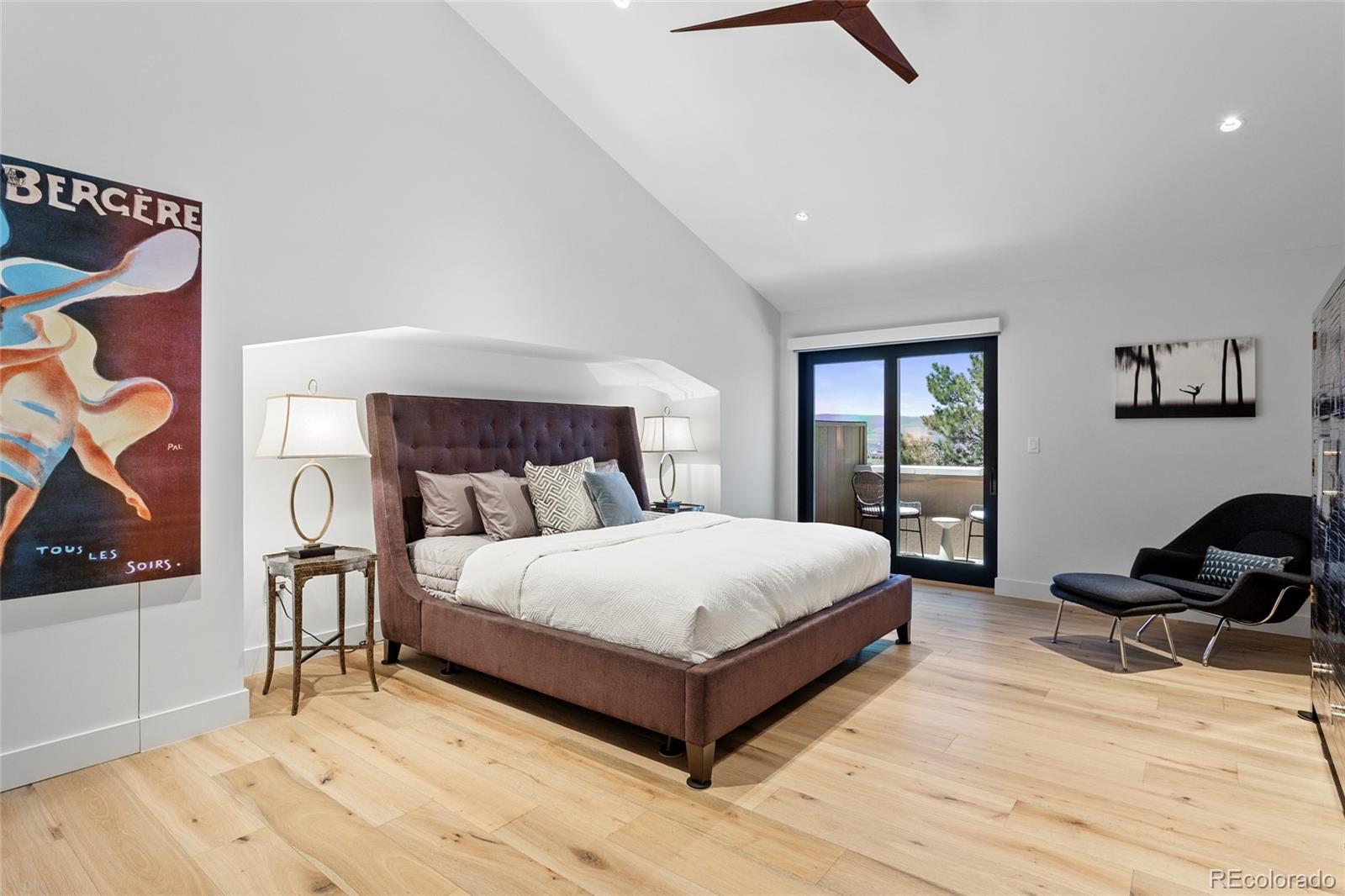 MLS Image #35 for 1950 w wolfensberger court,castle rock, Colorado