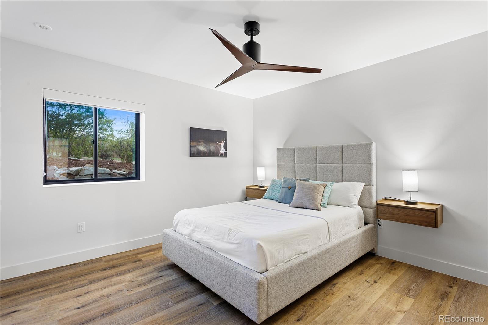 MLS Image #41 for 1950 w wolfensberger court,castle rock, Colorado