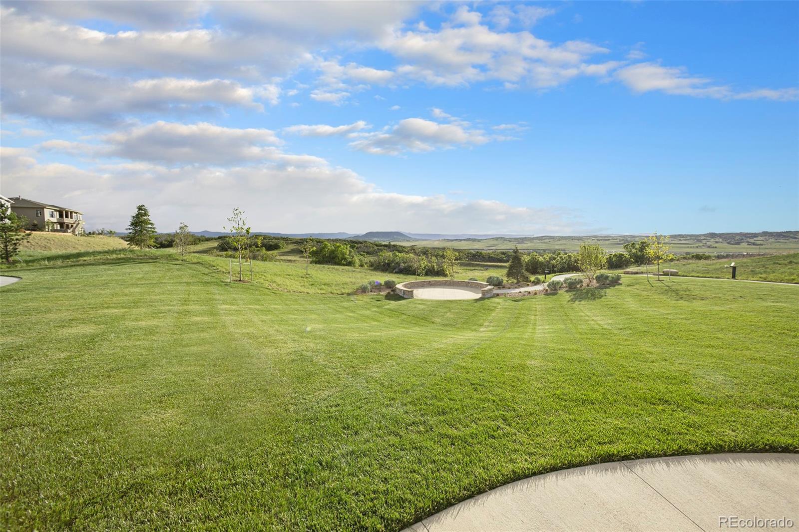 MLS Image #40 for 671  scrubjay circle,castle rock, Colorado