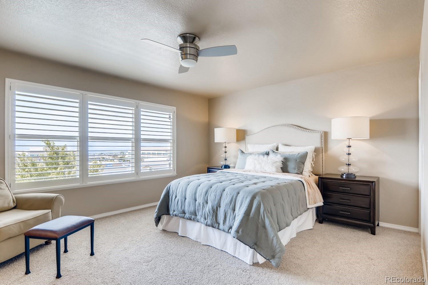 MLS Image #10 for 4087  morning glory road,colorado springs, Colorado