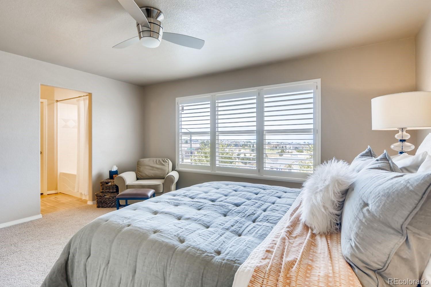 MLS Image #11 for 4087  morning glory road,colorado springs, Colorado