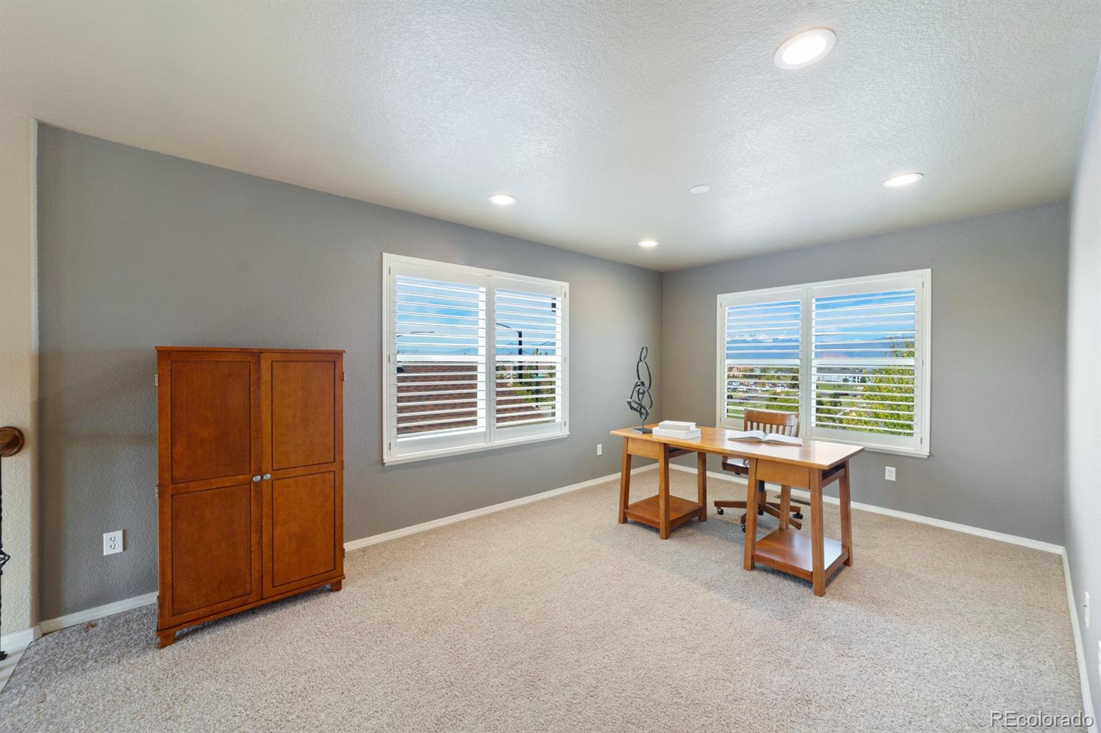 MLS Image #15 for 4087  morning glory road,colorado springs, Colorado