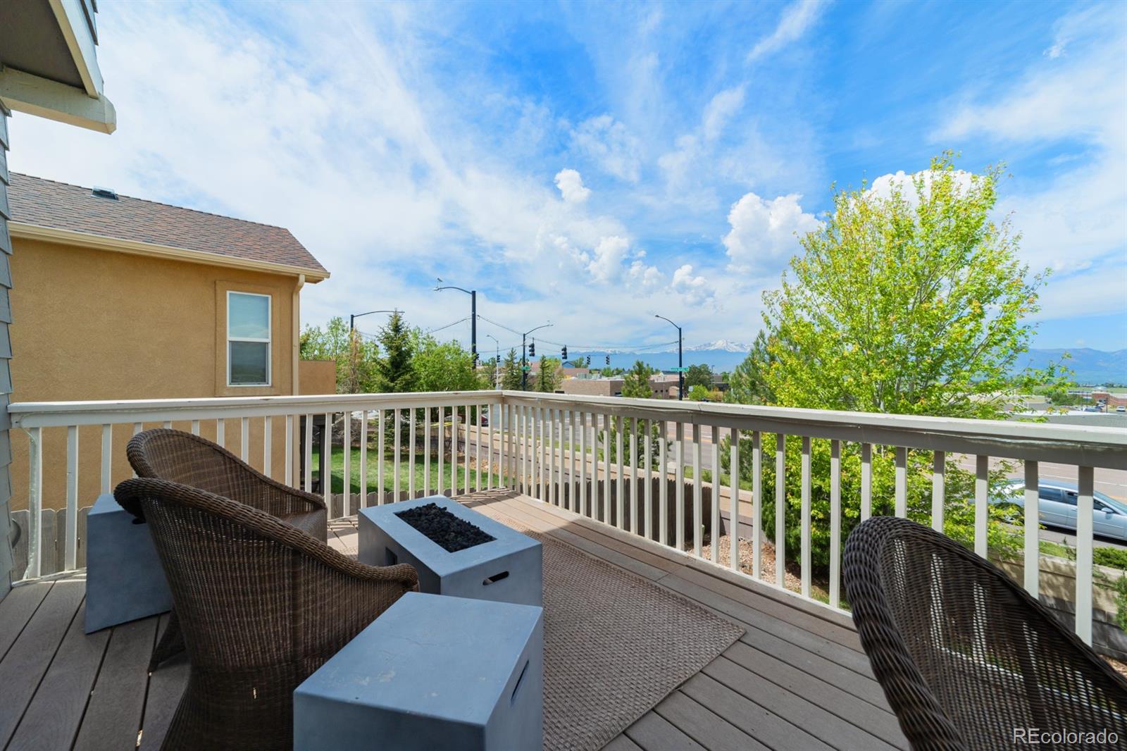 MLS Image #22 for 4087  morning glory road,colorado springs, Colorado